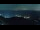 Webcam in St. Gilgen, 1.1 km