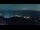 Webcam in St. Gilgen, 6.9 km