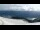 Webcam in St. Gilgen, 10.7 km