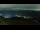 Webcam in St. Gilgen, 4.4 km entfernt