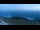 Webcam in St. Gilgen, 10.3 km entfernt