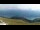 Webcam in St. Gilgen, 5 mi away