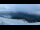 Webcam in St. Gilgen, 4.4 km