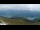 Webcam in St. Gilgen, 5 mi away