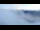 Webcam in St. Gilgen, 4.4 km