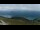 Webcam in St. Gilgen, 7.7 km