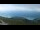 Webcam in St. Gilgen, 12.9 km entfernt
