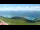 Webcam in St. Gilgen, 12.9 km