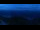 Webcam in St. Gilgen, 5 mi away