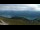 Webcam in St. Gilgen, 7.7 km