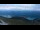 Webcam in St. Gilgen, 7.7 km