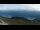 Webcam in St. Gilgen, 9.1 km