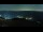 Webcam in St. Gilgen, 6.7 mi away