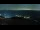 Webcam in St. Gilgen, 1.7 mi away
