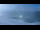 Webcam in St. Gilgen, 3.9 mi away