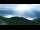 Webcam in St. Gilgen, 2.3 mi away