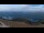 Webcam in St. Gilgen, 4.2 mi away