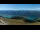 Webcam in St. Gilgen, 0.4 mi away