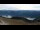 Webcam in St. Gilgen, 10.3 km