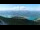 Webcam in St. Gilgen, 1.7 mi away