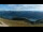 Webcam in St. Gilgen, 4.2 mi away