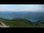 Webcam in St. Gilgen, 3.8 mi away