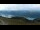 Webcam in St. Gilgen, 4.1 mi away