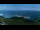 Webcam in St. Gilgen, 4.1 mi away