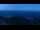 Webcam in St. Gilgen, 4.2 mi away