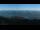 Webcam in St. Gilgen, 10.7 km