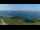 Webcam in St. Gilgen, 4.2 mi away