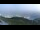 Webcam in St. Gilgen, 4.2 mi away