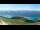 Webcam in St. Gilgen, 4.7 mi away