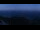 Webcam in St. Gilgen, 6.3 mi away