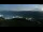 Webcam in St. Gilgen, 12.9 km