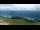 Webcam in St. Gilgen, 4.4 km