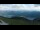 Webcam in St. Gilgen, 10.6 km