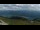 Webcam in St. Gilgen, 10.6 km entfernt