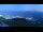 Webcam in St. Gilgen, 7.4 km entfernt