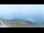 Webcam in St. Gilgen, 5 mi away