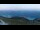 Webcam in St. Gilgen, 5 mi away