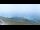 Webcam in St. Gilgen, 12.9 km