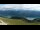 Webcam in St. Gilgen, 10.7 km entfernt