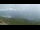 Webcam in St. Gilgen, 12.3 km
