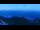 Webcam in St. Gilgen, 1.7 mi away