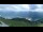 Webcam in St. Gilgen, 7.7 km entfernt