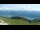 Webcam in St. Gilgen, 5 mi away