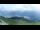 Webcam in St. Gilgen, 7.7 km