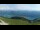Webcam in St. Gilgen, 1.7 mi away