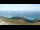 Webcam in St. Gilgen, 1.7 mi away